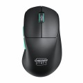 Mysz CHERRY XTRFY M64 bezprzewodowa, mysz bezprzewodowa - 2808995