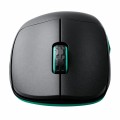 Mysz CHERRY XTRFY M64 bezprzewodowa, mysz bezprzewodowa - 2808999