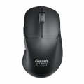 Mysz bezprzewodowa CHERRY XTRFY CX-M64W-PRO-BLACK - 2808971