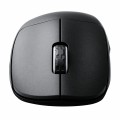 Mysz bezprzewodowa CHERRY XTRFY CX-M64W-PRO-BLACK - 2808975