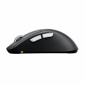 Mysz bezprzewodowa CHERRY XTRFY CX-M64W-PRO-BLACK - 2808972