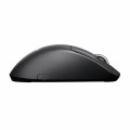 Mysz bezprzewodowa CHERRY XTRFY CX-M64W-PRO-BLACK - 2808976