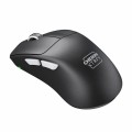 Mysz bezprzewodowa CHERRY XTRFY CX-M64W-PRO-BLACK - 2808974