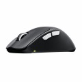 Mysz bezprzewodowa CHERRY XTRFY CX-M64W-PRO-BLACK - 2808973
