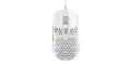 CHERRY Xtrfy MSM M42 RGB Przewodowy Biały - 2809059