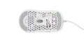 CHERRY Xtrfy MSM M42 RGB Przewodowy Biały - 2809061