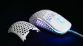 CHERRY Xtrfy MSM M42 RGB Przewodowy Biały - 2809055