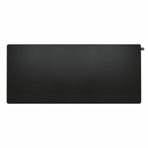 Podkładka pod mysz CHERRY XTRFY GP5, XL