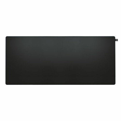 Podkładka pod mysz CHERRY XTRFY GP5, XL - 2809089