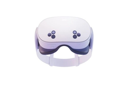 Słuchawki Meta Quest 3S 256GB - 2809093