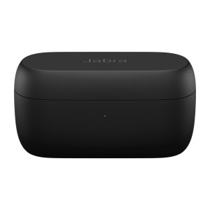 Stacja dokująca dla Jabra Evolve2 Buds Cradle, USB-C UC