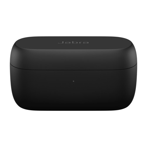 Stacja dokująca dla Jabra Evolve2 Buds Cradle, USB-C UC - 2809111