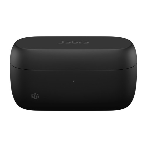 Jabra Evolve2 Buds Cradle, USB-C MS - 2809112