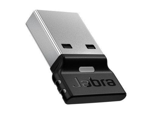 Adapter Bluetooth Jabra Link 390A MS USB-A dla Speak2 - 2809116