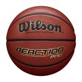 Piłka koszykowa Reaction Pro WTB1013707 - 2809283