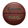 Piłka koszykowa Reaction Pro WTB1013707 - 2809281