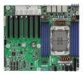 Płyta główna ASRock GNRD8-2L2T LGA4710 Intel - 2809292