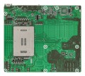 Płyta główna ASRock GNRD8-2L2T LGA4710 Intel - 2809294