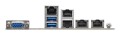 Płyta główna ASRock GNRD8-2L2T LGA4710 Intel - 2809295