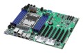 Płyta główna ASRock GNRD8-2L2T LGA4710 Intel - 2809293