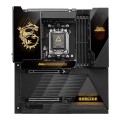 Płyta główna MB AMD X870E SAM5 EATX MEG X870E GODLIKE MSI - 2532097