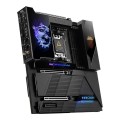 Płyta główna MB AMD X870E SAM5 EATX MEG X870E GODLIKE MSI - 2532098