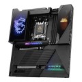 Płyta główna MB AMD X870E SAM5 EATX MEG X870E GODLIKE MSI - 2532099