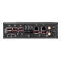 Płyta główna MB AMD X870E SAM5 EATX MEG X870E GODLIKE MSI - 2532100