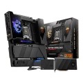 Płyta główna MB AMD X870E SAM5 EATX MEG X870E GODLIKE MSI - 2532101