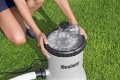 Kaseta z pompą filtrującą Bestway 58870 akcesorium/część do basenu - 2809389