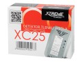 BLOW DETEKTOR CZUJNIK CZADU XC25 230V - 2809406