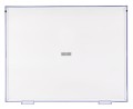 Reloop Dust Cover RP-1000/ 2000/ 4000 - pokrywa ochronna do gramofonów - 2689451