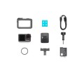 Kamera DJI Osmo Action 5 Standardowe combo - 2809442