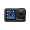 Kamera DJI Osmo Action 5 Standardowe combo - 2809429