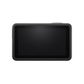 Kamera DJI Osmo Action 5 Standardowe combo - 2809433