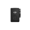 Kamera DJI Osmo Action 5 Standardowe combo - 2809434