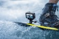 Kamera DJI Osmo Action 5 Standardowe combo - 2809435