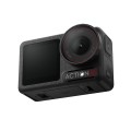 Kamera DJI Osmo Action 5 Standardowe combo - 2809431
