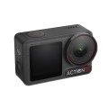 Kamera DJI Osmo Action 5 Standardowe combo - 2809437