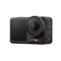 Kamera DJI Osmo Action 5 Standardowe combo - 2809432