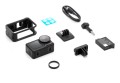 Kamera DJI Osmo Action 5 Standardowe combo - 2809440