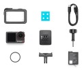 Kamera DJI Osmo Action 5 Standardowe combo - 2809439