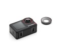 Kamera DJI Osmo Action 5 Standardowe combo - 2809438
