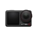 Kamera DJI Osmo Action 5 Standardowe combo - 2809430