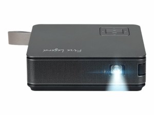 Projektor Acer PV12a LED, WVGA, 800 LED Lm, 5.000/1, HDMI, USB, Wifi, smart system, 0.4Kg, EURO/UK/Swiss EMEA