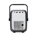 Projektor Acer Beamer AOpen QF23s tragbare 6500 Lumen LED 16:9 Full HD - 2809543