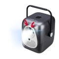 Projektor Acer Beamer AOpen QF23s tragbare 6500 Lumen LED 16:9 Full HD - 2809538