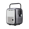 Projektor Acer Beamer AOpen QF23s tragbare 6500 Lumen LED 16:9 Full HD - 2809542