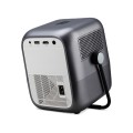 Projektor Acer Beamer AOpen QF23s tragbare 6500 Lumen LED 16:9 Full HD - 2809541