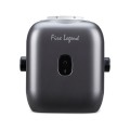 Projektor Acer Beamer AOpen QF23s tragbare 6500 Lumen LED 16:9 Full HD - 2809540